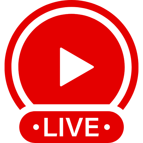 Masturbate Of Women | Live Webcam Shows & Interactive Adult Entertainment